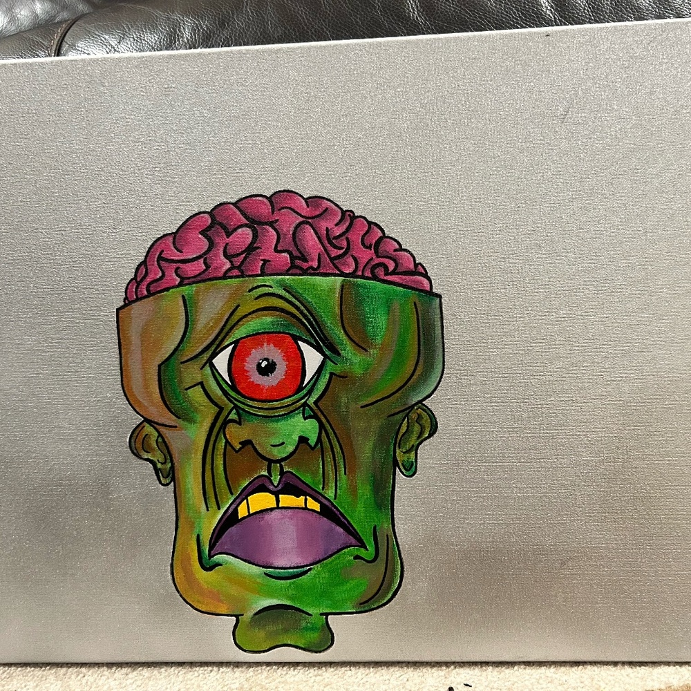 Painting